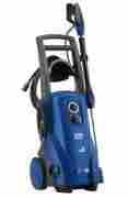 Cold Water High Pressure Washers