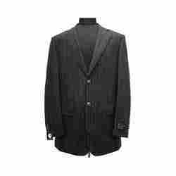 Men's Suits Blazers