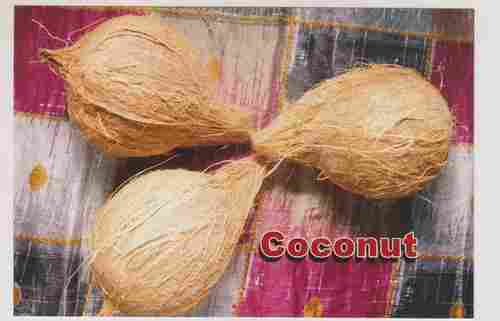 OM Coconut