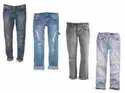 Rameshwar Jeans