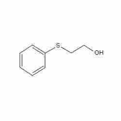 2-(Phenylthio)-Ethanol