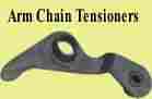 Arm Chain Tensioner O.E