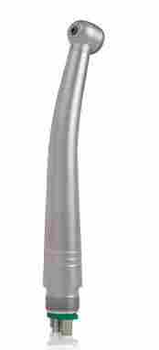 Dental Hand Piece (HPK1C4)