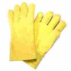 Safety Hand Gloves/Cut Proof Gloves/Fire Proof Gloves