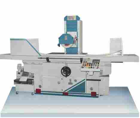 CNC Grinding Machine FASGM 10050 (3AXES Automatic)
