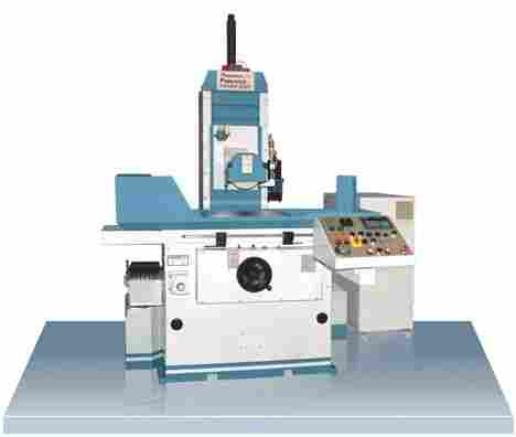 CNC Grinding Machine FASGM 5025 (3AXES Automatic)