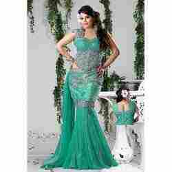 Party Wear Designer Lehenga Choli