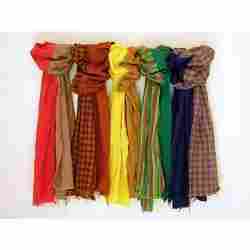 Shades Scarves