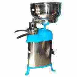 Cream Separator (Product Code - AE - 11)