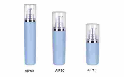 AIP Airless Bottles