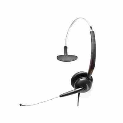 Calltel H450 Telephone Headset