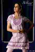 Ladies Kurta