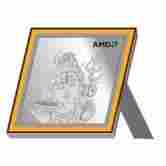 Promotional Table Top Photo Frame
