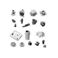 Pneumatics Products