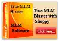 Basic MLM Software India