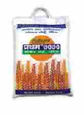 Pratham - 7070 Hybrid Wheat Seeds