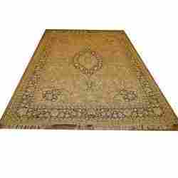 Modern Silk Carpets