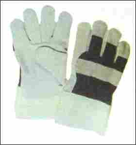 3 Tips Wing Thumb Canadian Gloves