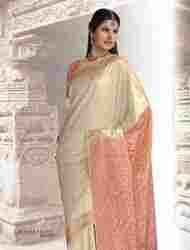 Ladies sarees Designer