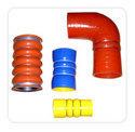 Turbo Charger Hoses