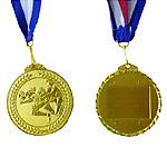 Sport Medal