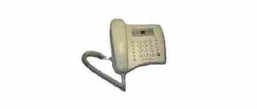 Telephone with Digital Answering Machines