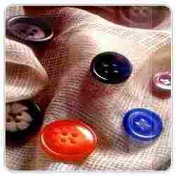 Rods Buttons