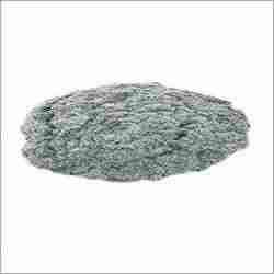 Steelwool Fibers Powder