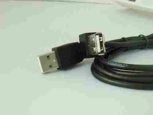USB 2.0 Extension Cables