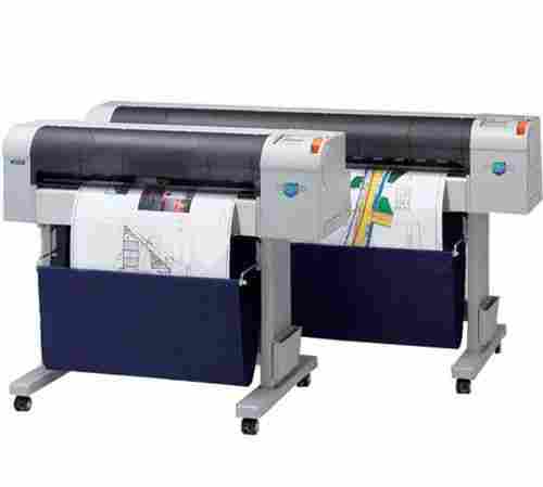 डिजिटल प्रिंटिंग मशीन 