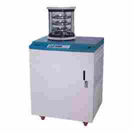 CleanVac 8 - Freeze Dryer