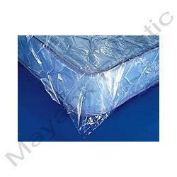 Plastic Mattress Bags Grade: Industrial Grade
