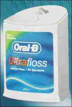 Ultra Floss