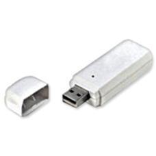 Mini Size USB Adapter