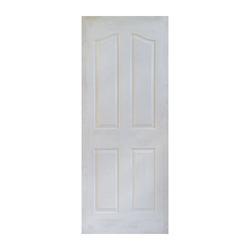 Moulded Doors Superior Finish