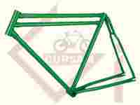 Bicycle Frame Rl. Type