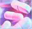 Fluconazole Tablet