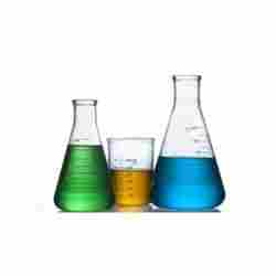 Reagents & Chemicals