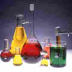 Various Chemical