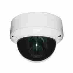 Weather-Vandal Proof Dome Camera Avdx-3a