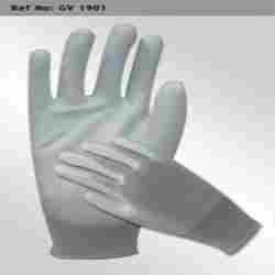 Anti Static & Lint Free Gloves
