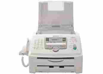 KX-FL613SN Laser Fax Machine