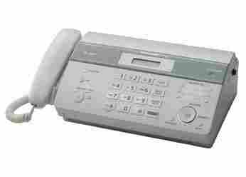 KX-FT983 Thermal Fax Machine