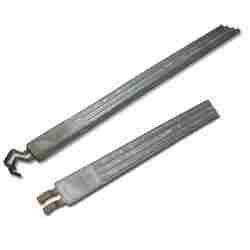 Lead Anodes