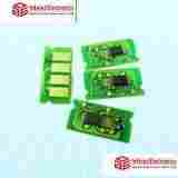 Ricoh Toner Chip for Spc220 Copier