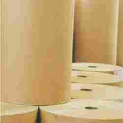 Insulating And Steel interleaving Kraft Paper