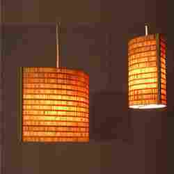 Special Lamps