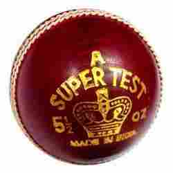 Sports Cricket Ball