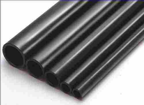 Carbon Steel ERW Pipe Electrical Resistance Welded