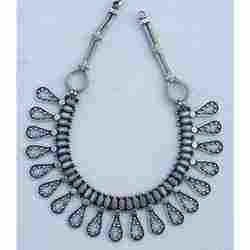 Stylish Necklaces